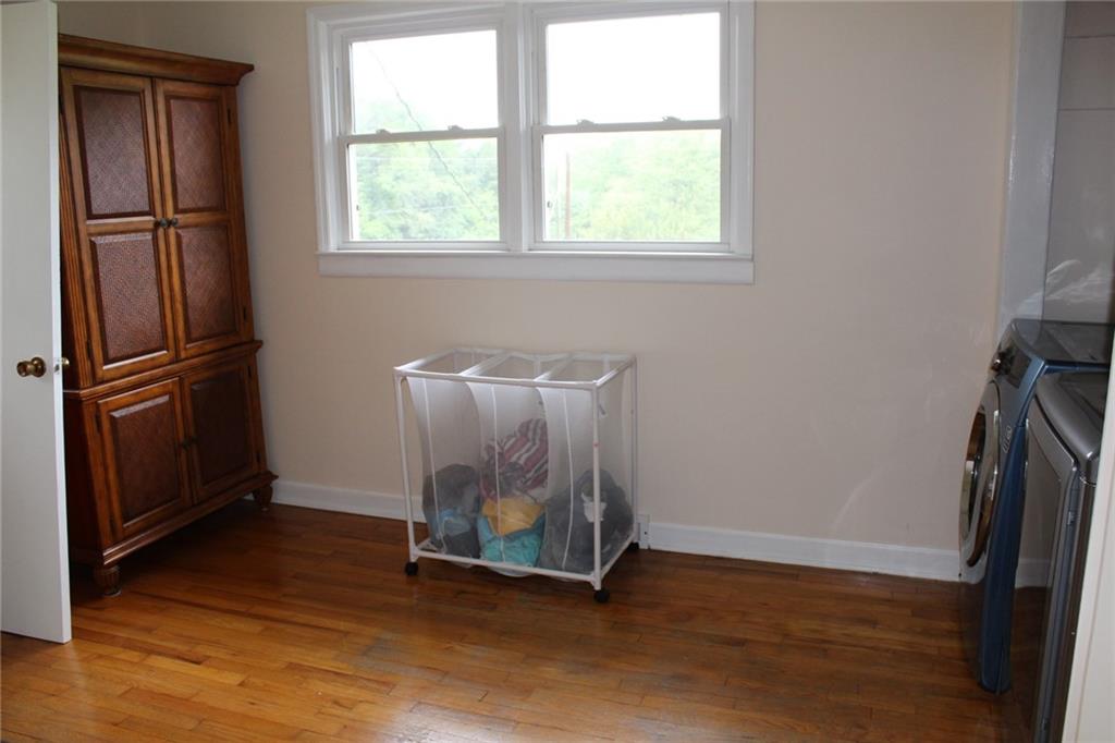 4461 Calico Road Lenoir, NC 28645 - Photo 17 of 27 Gallery Image 17
