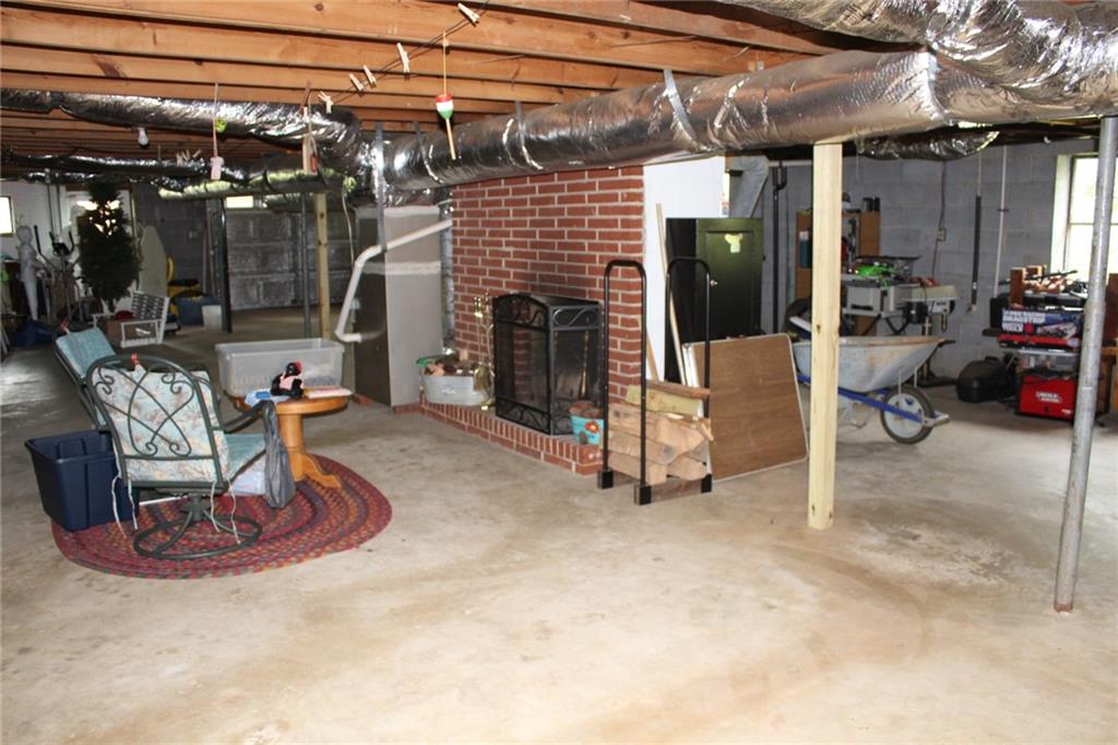 4461 Calico Road Lenoir, NC 28645 - Photo 19 of 27 Gallery Image 19