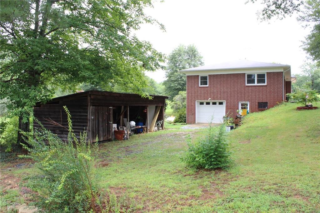 4461 Calico Road Lenoir, NC 28645 - Photo 21 of 27 Gallery Image 21