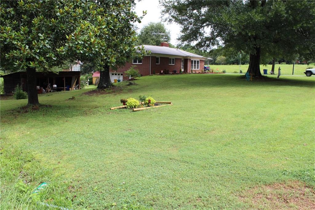 4461 Calico Road Lenoir, NC 28645 - Photo 22 of 27 Gallery Image 22