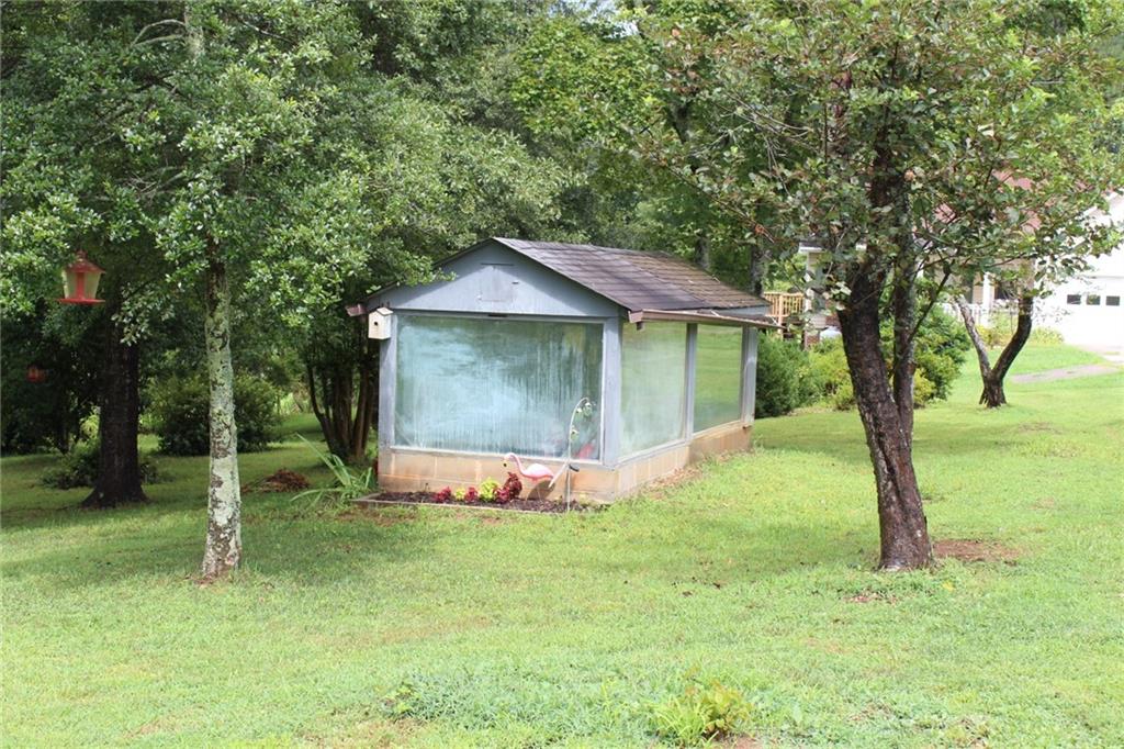 4461 Calico Road Lenoir, NC 28645 - Photo 23 of 27 Gallery Image 23