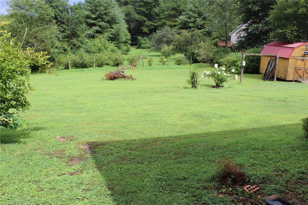 4461 Calico Road Lenoir, NC 28645 - Photo 24 of 27 Gallery Image 24