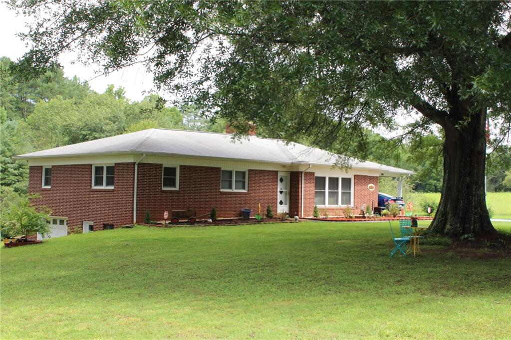 4461 Calico Road Lenoir, NC 28645 - Photo 27 of 27 Gallery Image 27