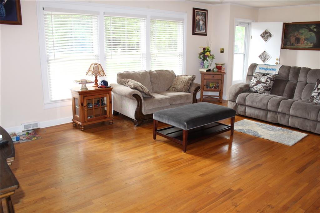 4461 Calico Road Lenoir, NC 28645 - Photo 6 of 27 Gallery Image 6