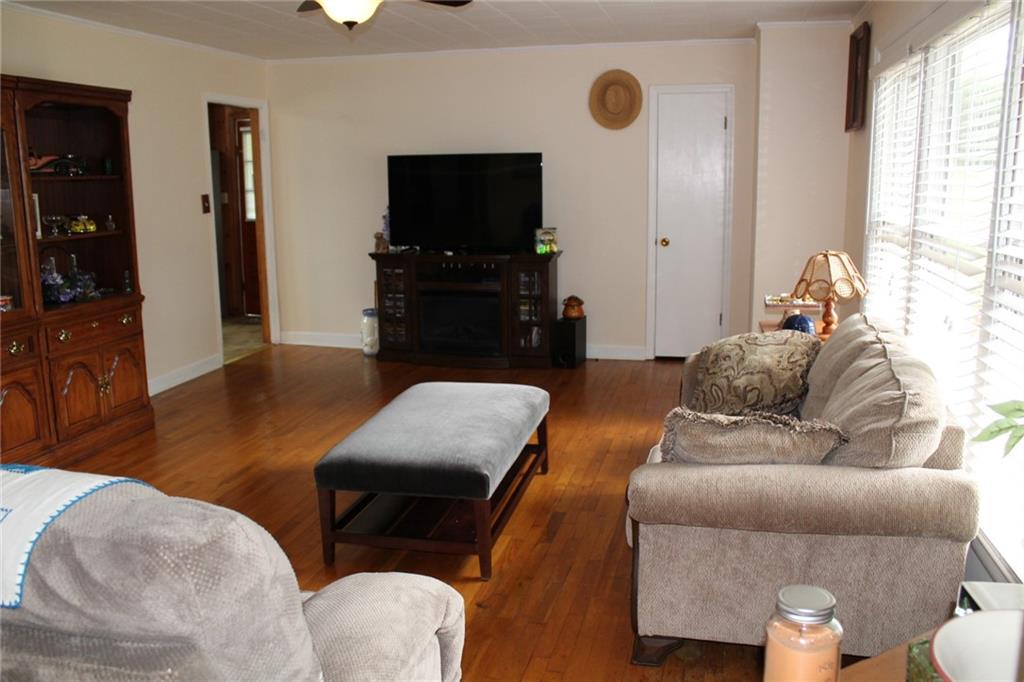 4461 Calico Road Lenoir, NC 28645 - Photo 7 of 27 Gallery Image 7