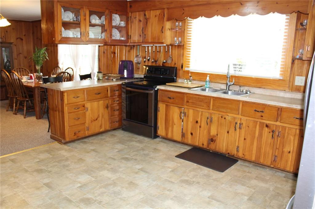 4461 Calico Road Lenoir, NC 28645 - Photo 8 of 27 Gallery Image 8