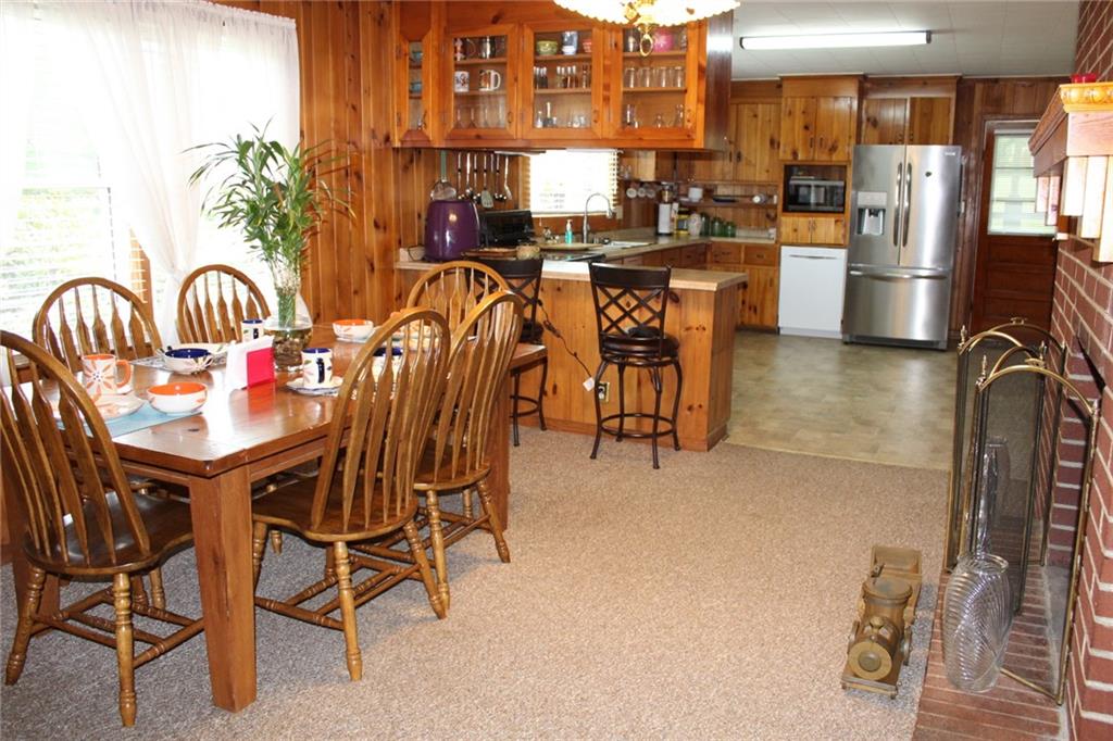 4461 Calico Road Lenoir, NC 28645 - Photo 10 of 27 Gallery Image 10