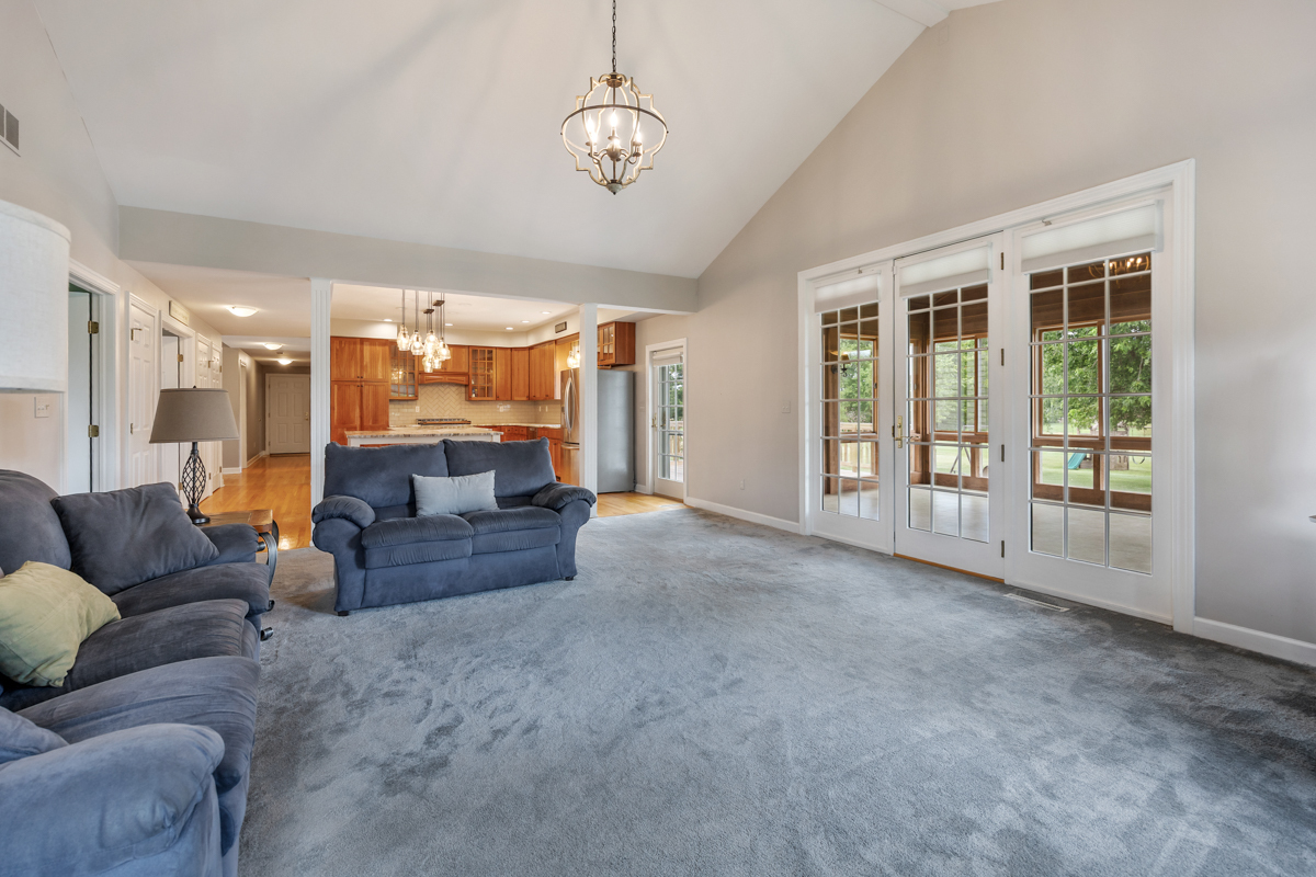 26743 South Winfield Road Monee, IL 60449 - Photo 15 of 37 Gallery Image 15