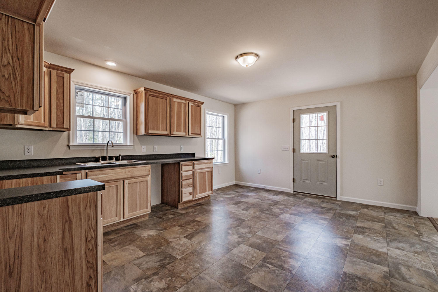 8 Evans Way Sebago, ME 04029 - Photo 13 of 42 20200421gp-60011