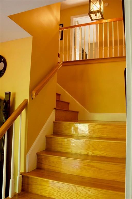 143 Spiller Hill Road Raymond, ME 04071 - Photo 5 of 18 Photo