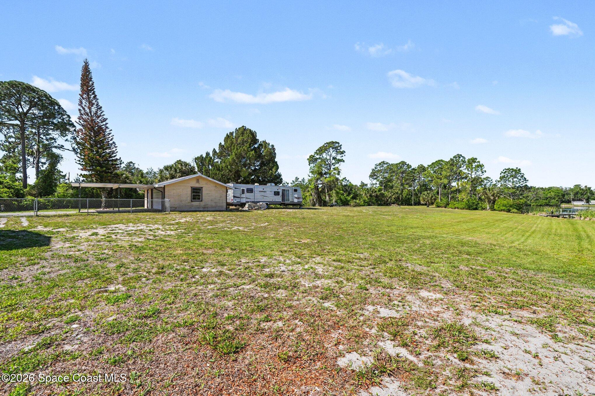 4950 Blounts Ridge Road Mims, FL 32754 - Photo 33 of 40 027_file_7753