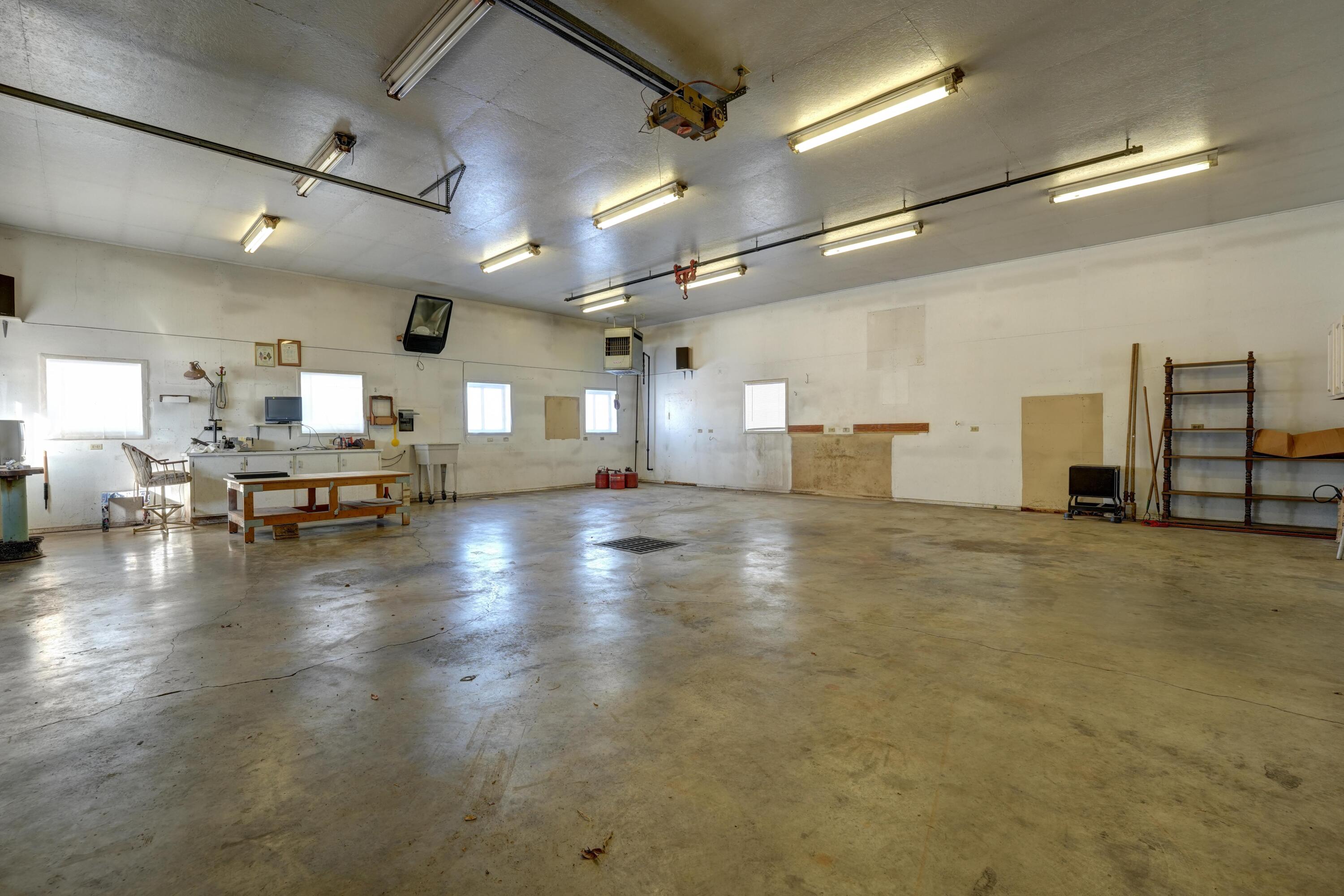 6430 Clark Road Arcanum, OH 45304 - Photo 42 of 49 Gallery Image 42