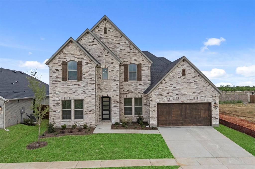 1741 Monarch Have Way Oak Point, TX 75068 - Photo 36 of 37 DAL_Chaparral Park_Shepherd_1124 Hitching Post Way (2)