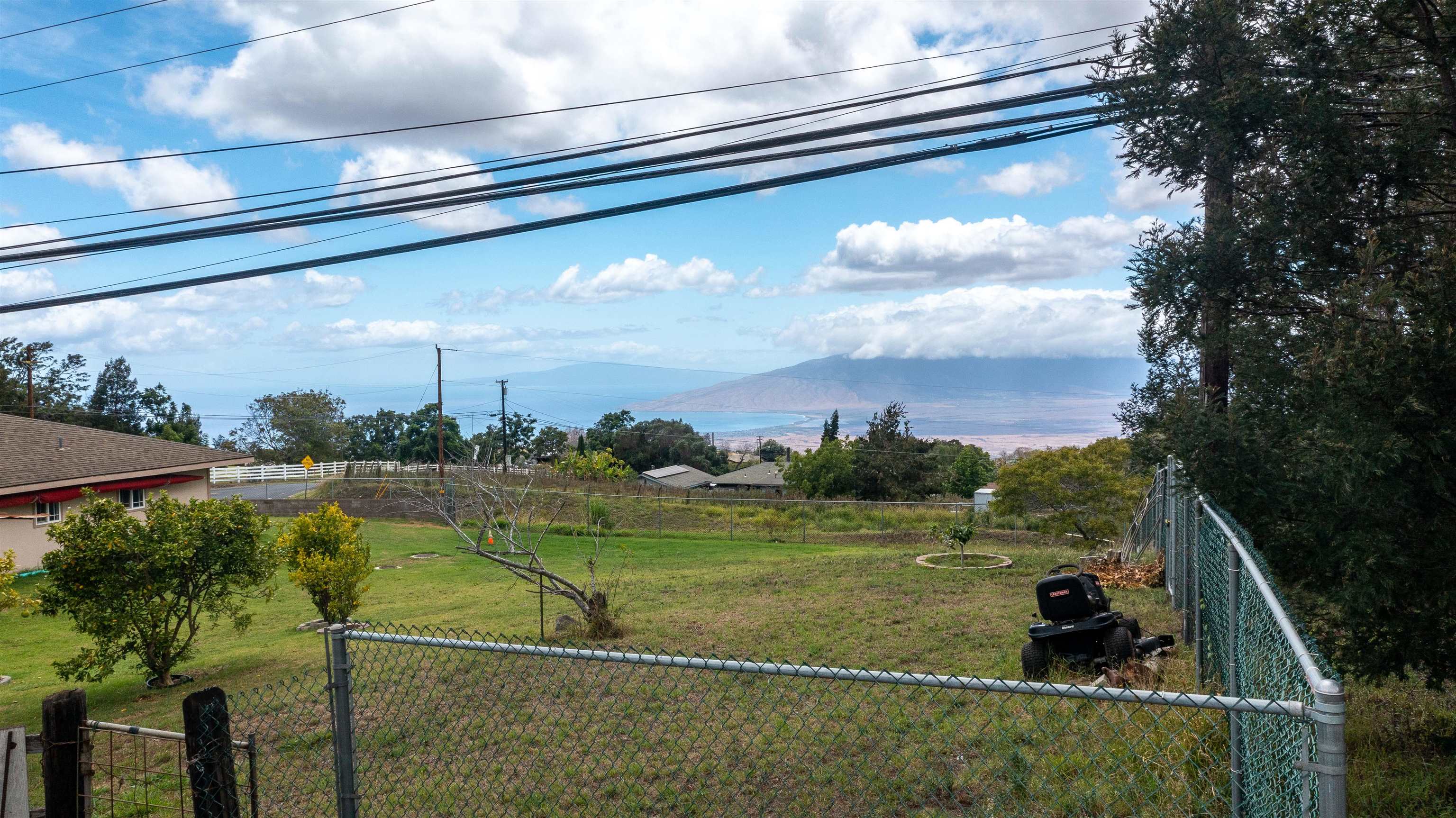 5340 Lower Kula Road Kula, HI 96790 - Photo 22 of 29