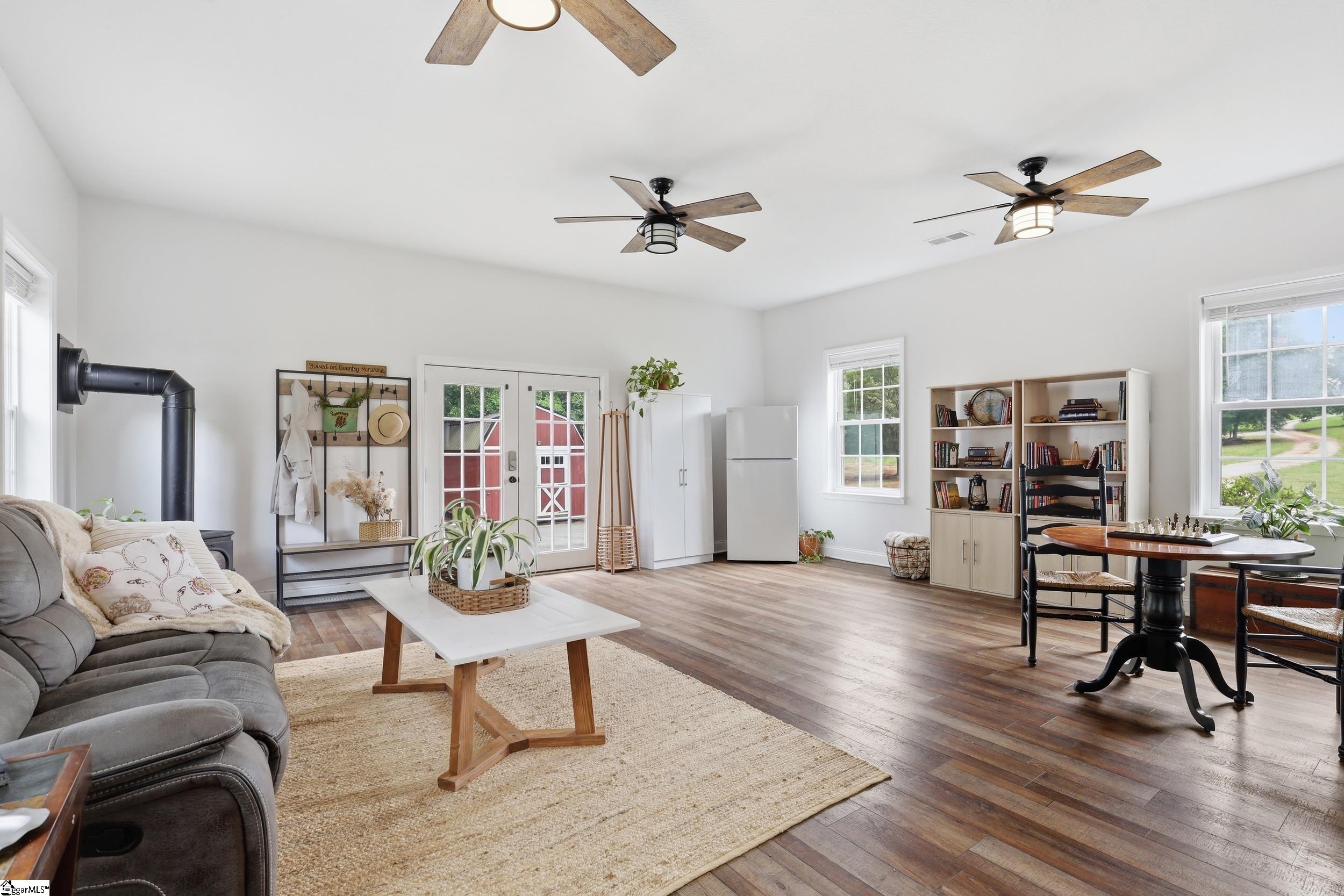 274 Circle Drive Pendleton, SC 29670 - Photo 14 of 38