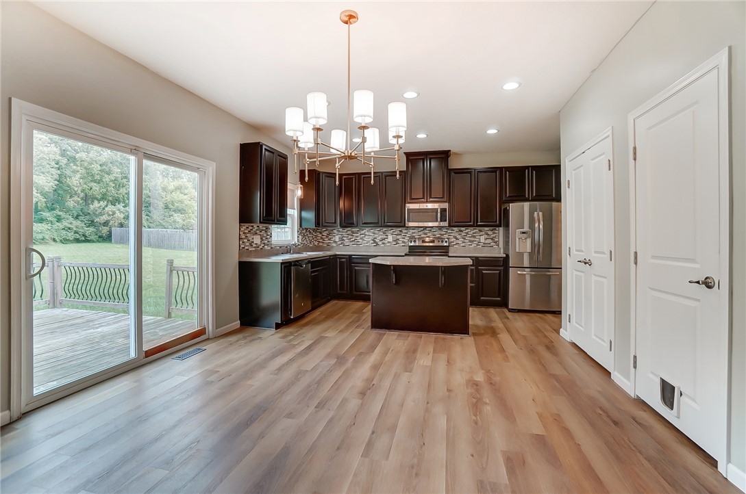 537 Recess Drive Riverside, OH 45404 - Photo 11 of 55