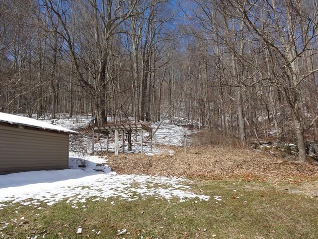 103 Hunter Road Rainelle, WV 25962 - Photo 41 of 44 Gallery Image 41