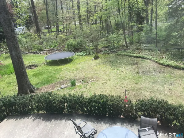 $1,799,000 | 5 Little Brook Road, Norwalk, CT 06853