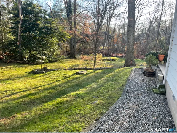 $1,799,000 | 5 Little Brook Road, Norwalk, CT 06853