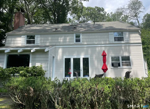 $1,799,000 | 5 Little Brook Road, Norwalk, CT 06853