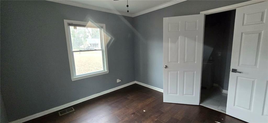 822 Midway Street Southeast Atlanta, GA 30315 - Photo 12 of 20