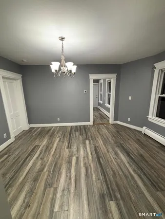 $1,750 | 90 Aetna Street, Naugatuck, CT 06770