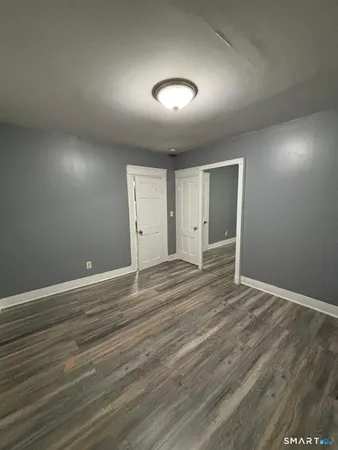 $1,750 | 90 Aetna Street, Naugatuck, CT 06770