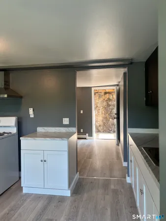 $1,750 | 90 Aetna Street, Naugatuck, CT 06770