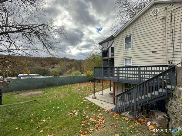 $1,750 | 90 Aetna Street, Naugatuck, CT 06770