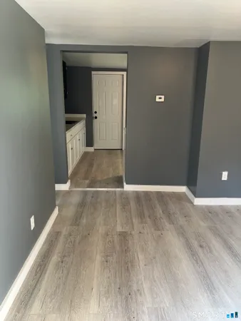 $1,750 | 90 Aetna Street, Naugatuck, CT 06770