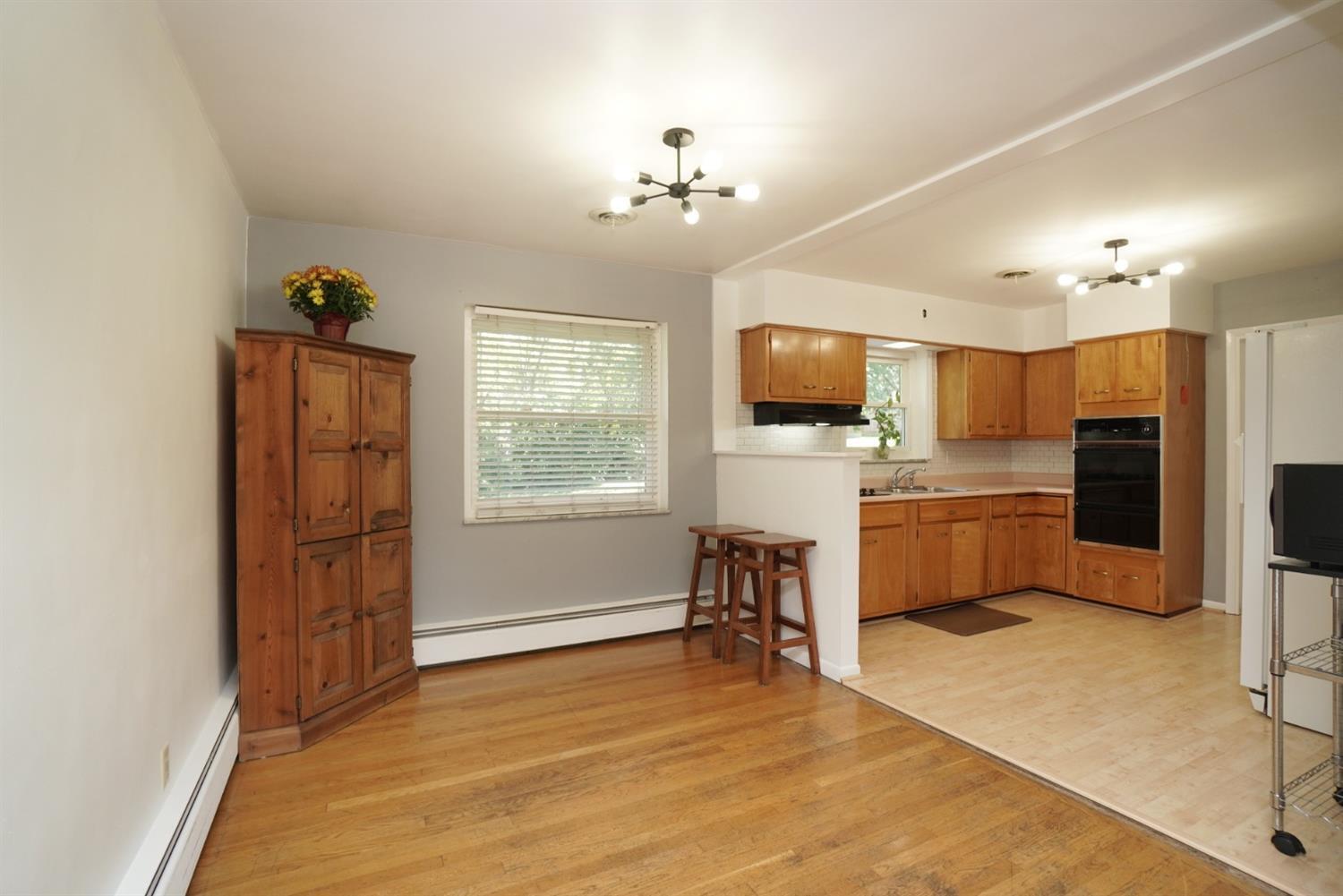 5418 Ruddy Court Cincinnati, OH 45239 - Photo 12 of 26 Gallery Image 12