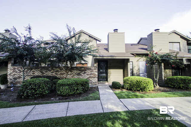 200 Parma Drive, Unit A3 Daphne, AL 36526 - Photo 1 of 17