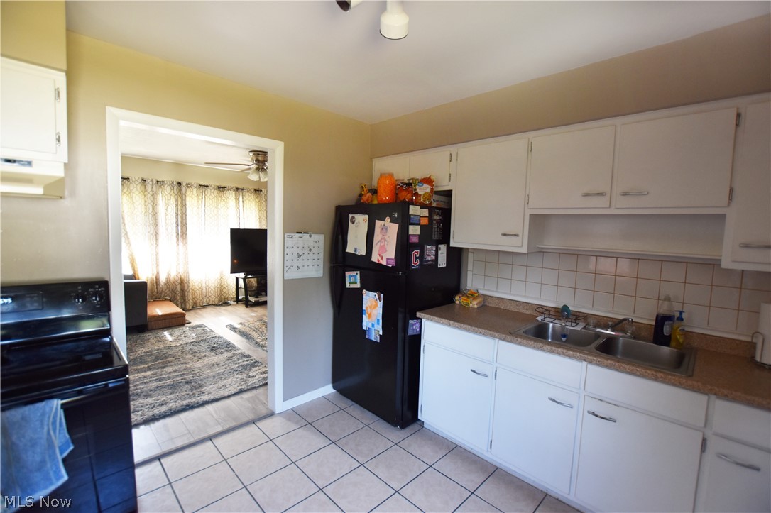 1921 Benjamin Road Madison, OH 44057 - Photo 9 of 20