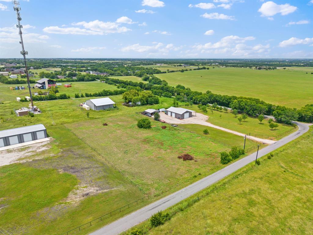 0 Smith Road Rockwall, TX 75032 - Photo 3 of 10