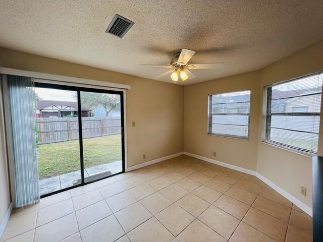 11120 Goss Lane Boca Raton, FL 33428 - Photo 6 of 27 Family room