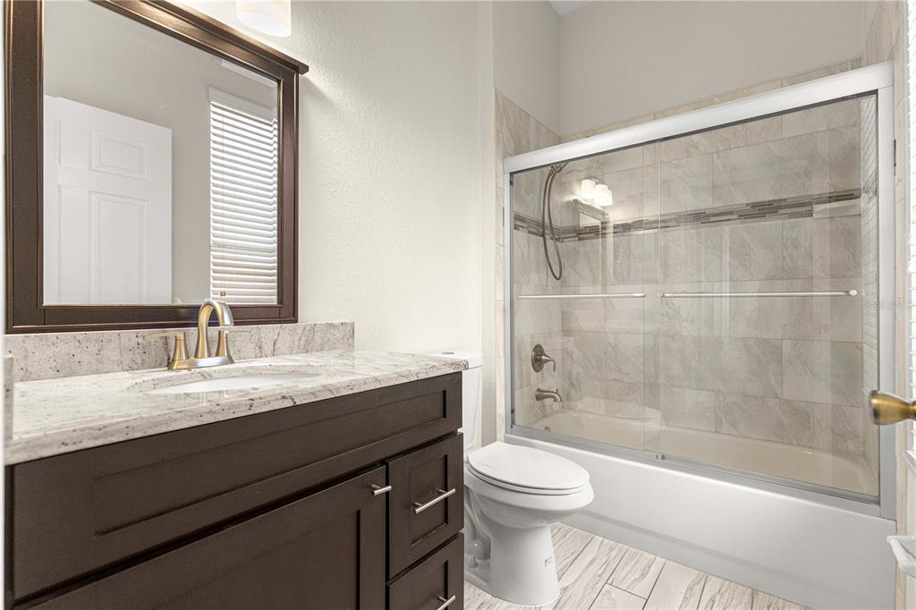 17187 Southeast 116th Court Road Summerfield, FL 34491 - Photo 29 of 53 Gallery Image 29
