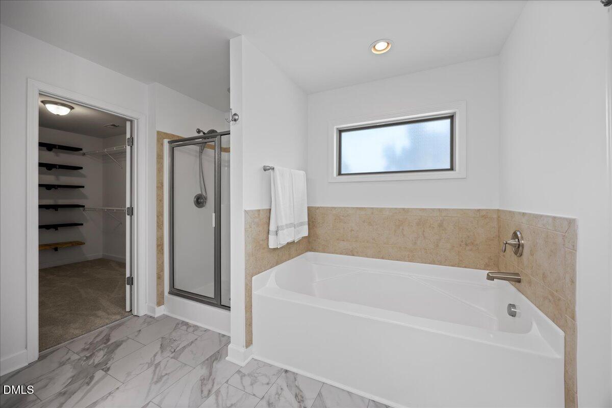 57 Seashore Point Clayton, NC 27520 - Photo 27 of 57 28-2A1A4956