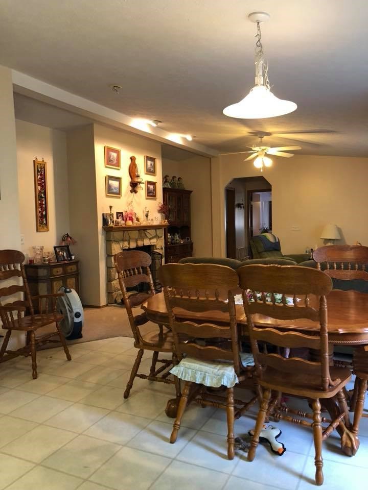 4830 Lund Road Southwest Fife Lake, MI 49633 - Photo 11 of 84 1850807-10.JPG