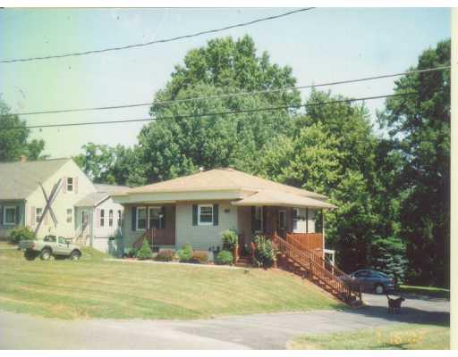 1211 Old Princeton Road New Castle, PA 16101 - Photo 1 of 1 Gallery Image 1