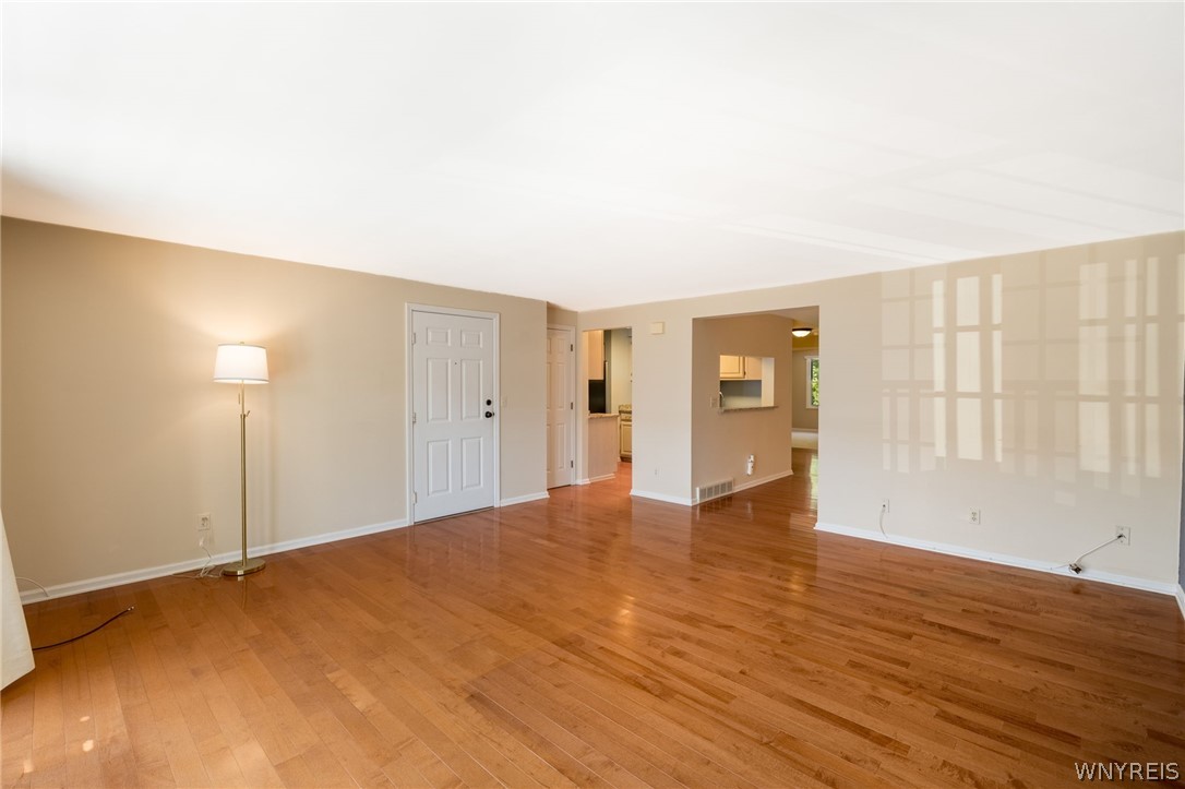 990 Hopkins Road, Unit G Amherst, NY 14221 - Photo 5 of 24