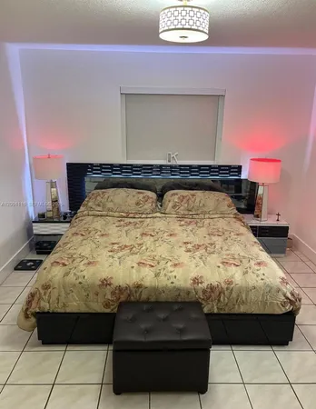 $3,500 | 3103 West 70th Street, Hialeah, FL 33018