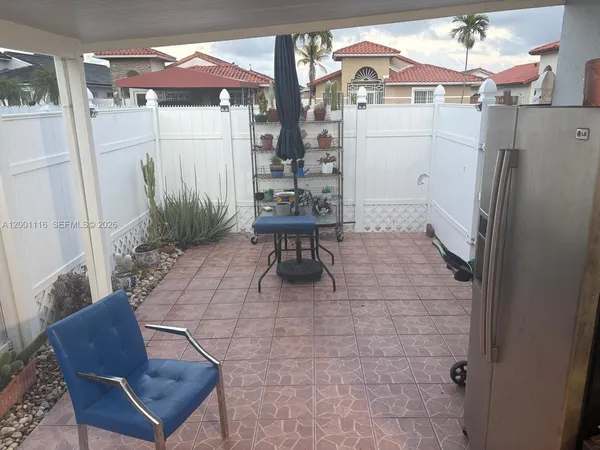 $3,500 | 3103 West 70th Street, Hialeah, FL 33018