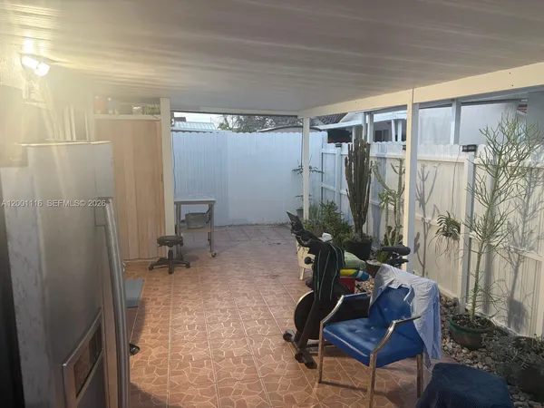 $3,500 | 3103 West 70th Street, Hialeah, FL 33018