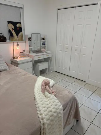 $3,500 | 3103 West 70th Street, Hialeah, FL 33018
