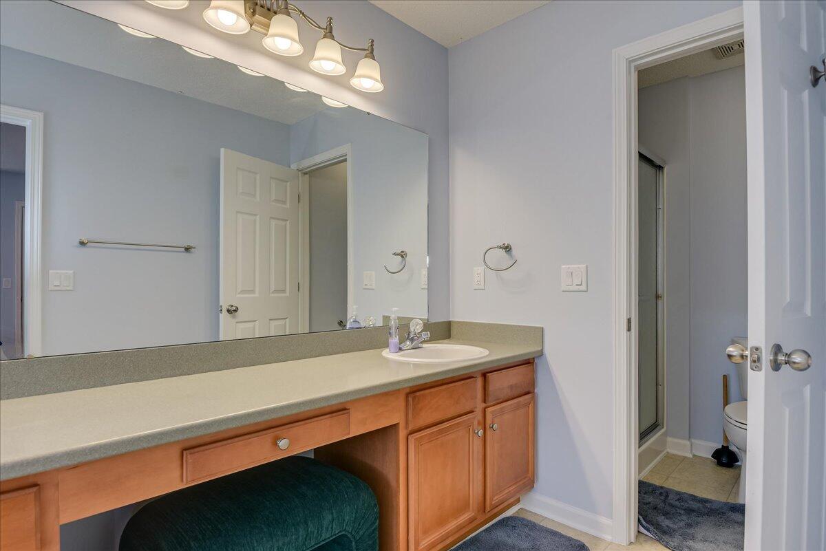 273 Risen Star Lane Aiken, SC 29805 - Photo 31 of 62