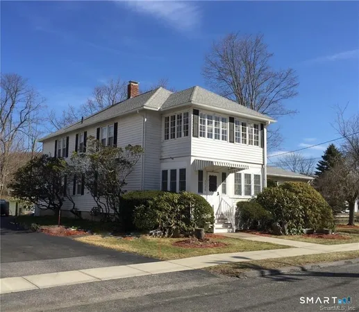 $1,400 | 28 Grove Street, Thomaston, CT 06787