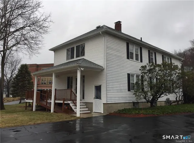 $1,400 | 28 Grove Street, Thomaston, CT 06787