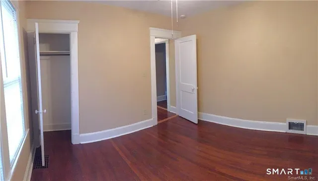 $1,400 | 28 Grove Street, Thomaston, CT 06787