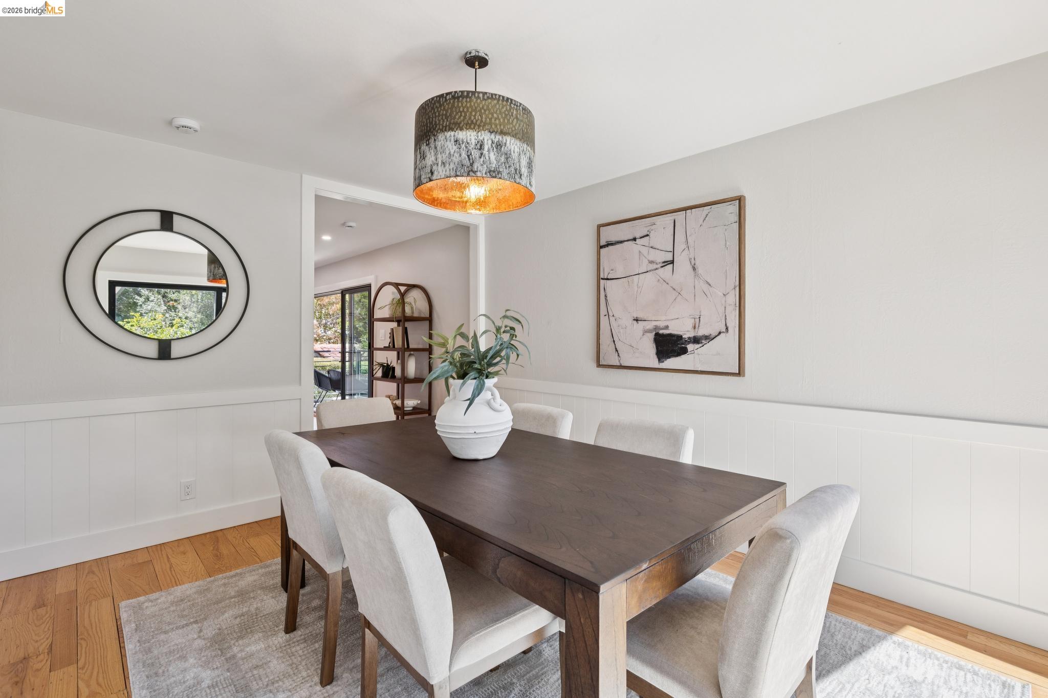 921 Underhills Road Oakland, CA 94610 - Photo 21 of 97