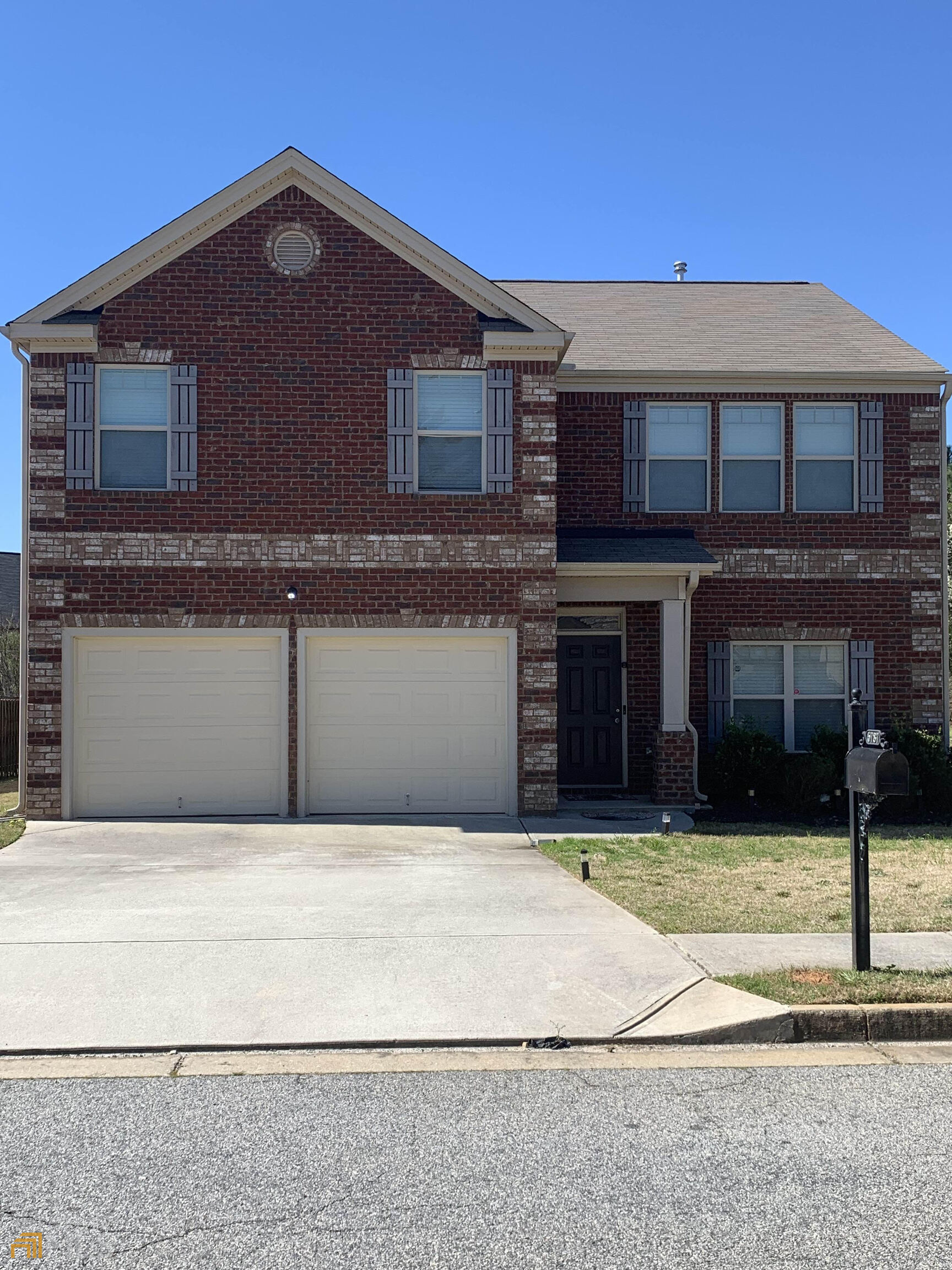 5787 Rex Ridge Parkway Rex, GA 30273 - Photo 1 of 1 Gallery Image 1